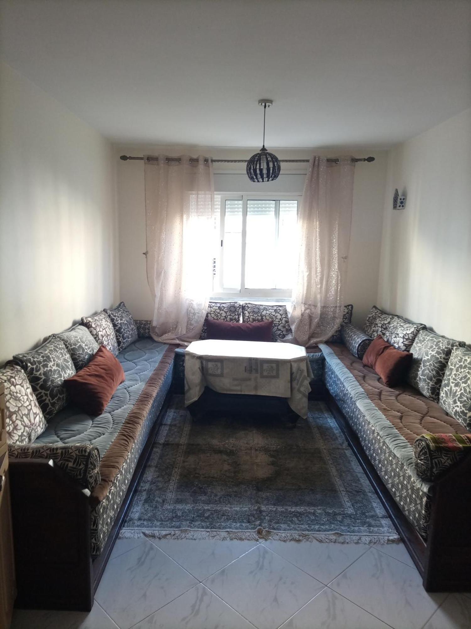 Appartement Plage Бузніка Номер фото