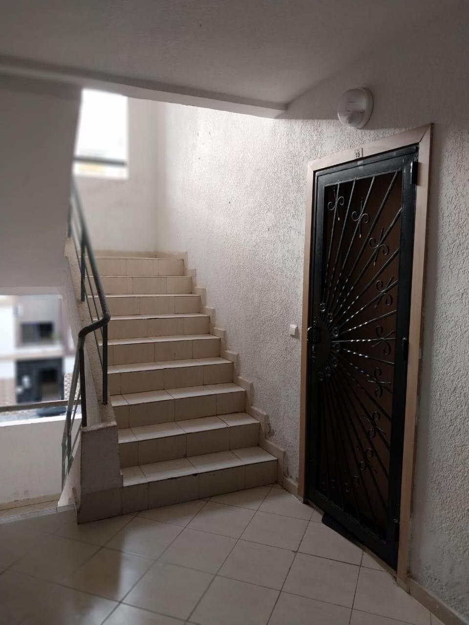 Appartement Plage Бузніка Номер фото