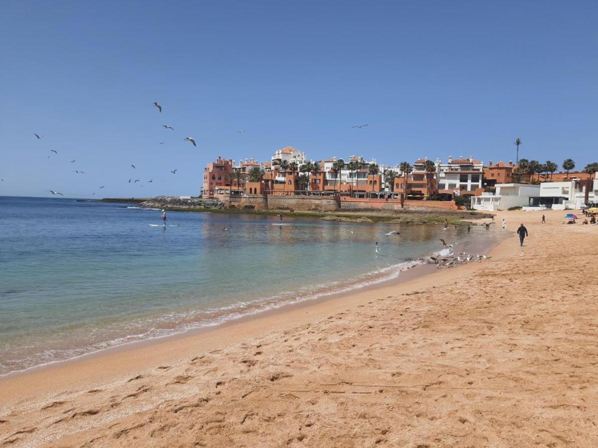 Appartement Plage Бузніка Номер фото