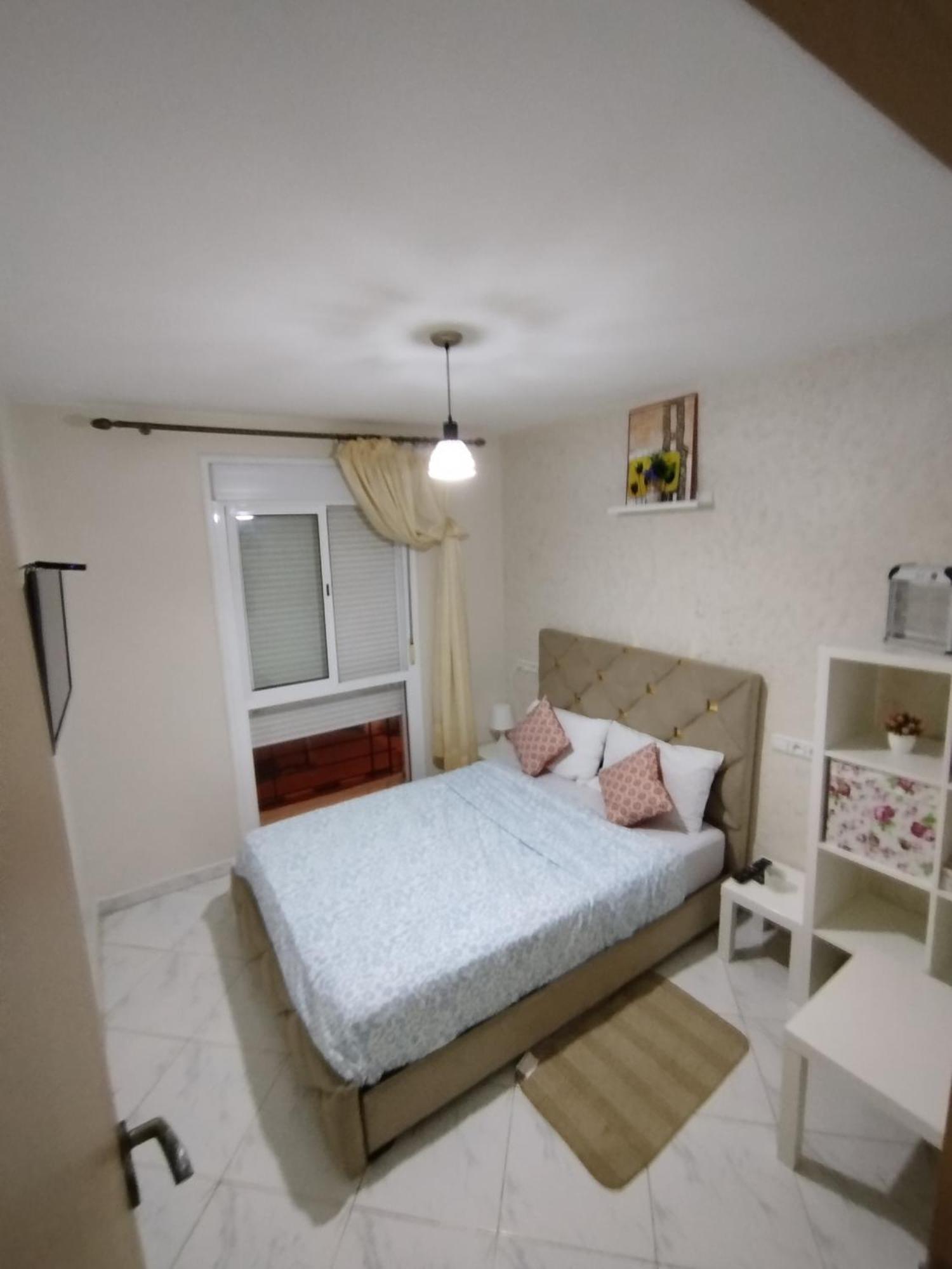 Appartement Plage Бузніка Номер фото