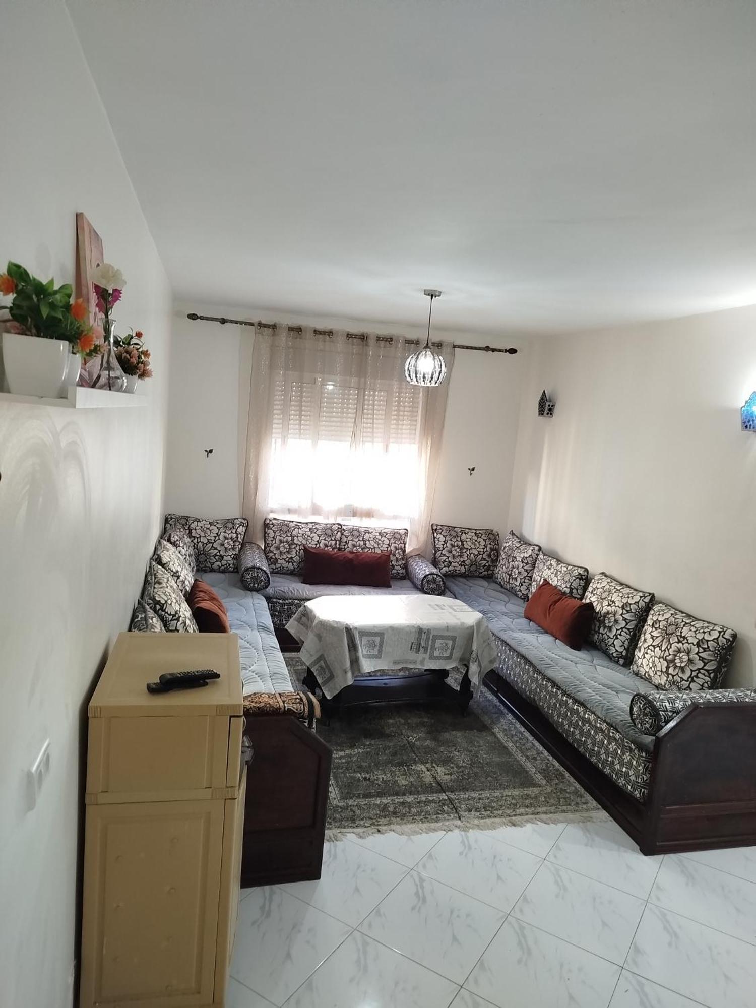 Appartement Plage Бузніка Екстер'єр фото